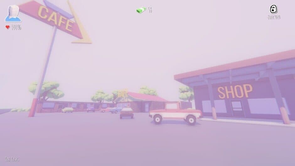 Скриншот 3 из Dude Simulator 4