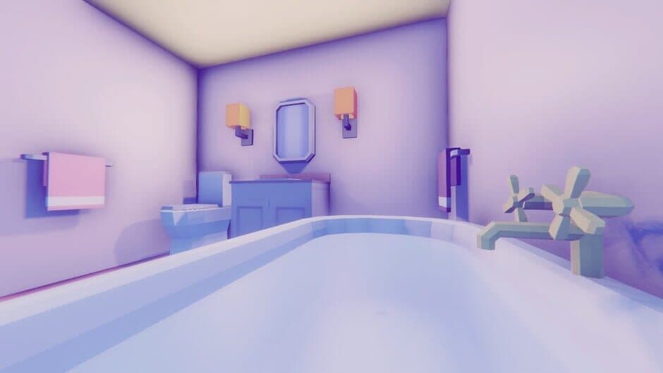 Скриншот 5 из Dude Simulator 4