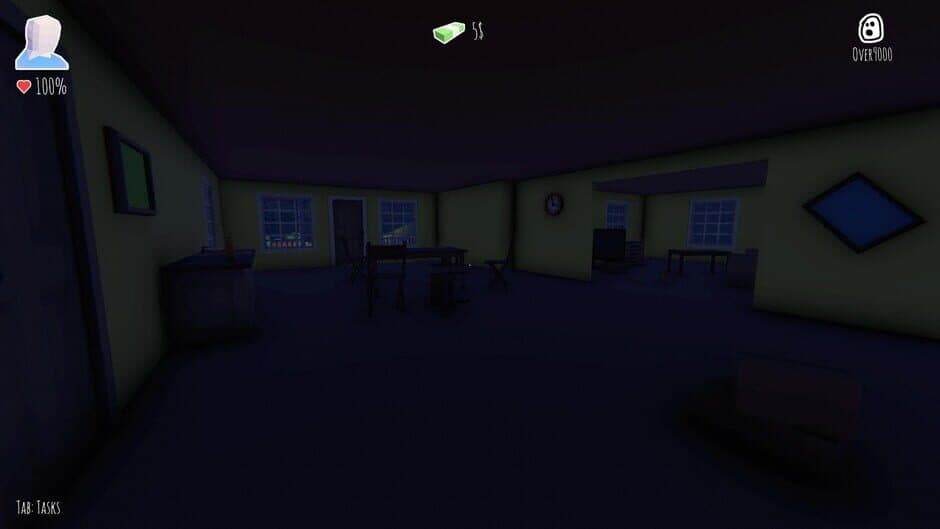 Скриншот 6 из Dude Simulator 4