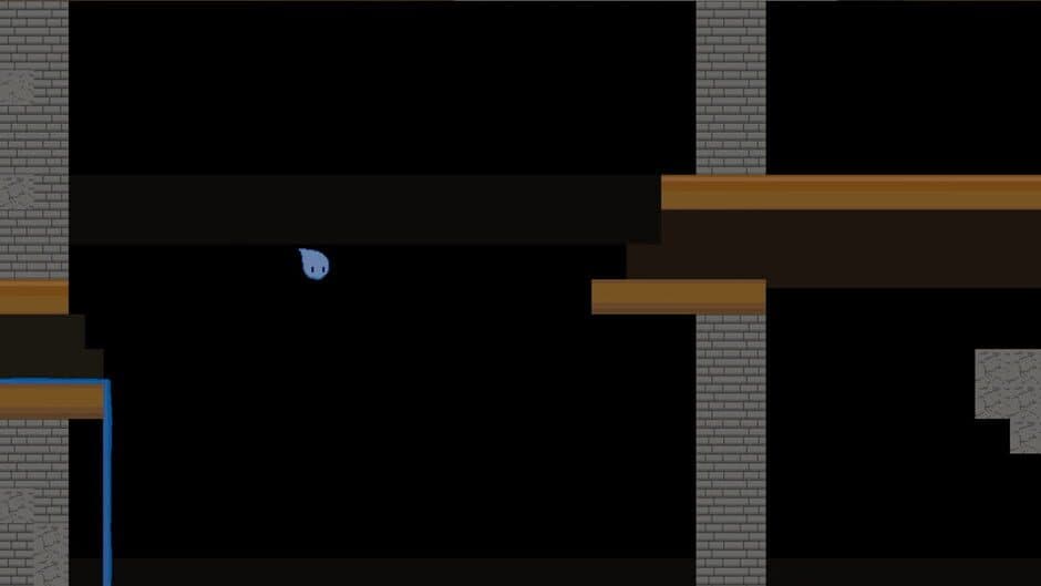 Скриншот 2 из Slime Climb