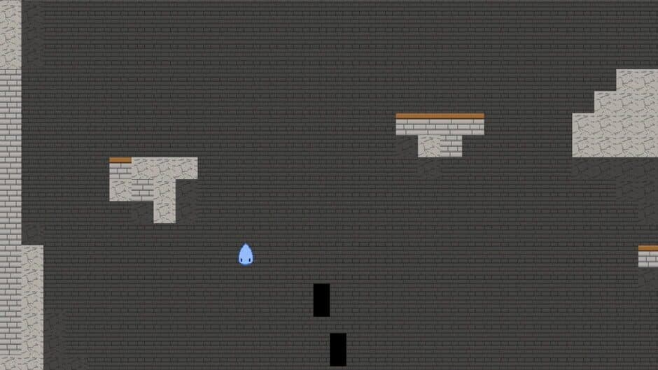 Скриншот 6 из Slime Climb