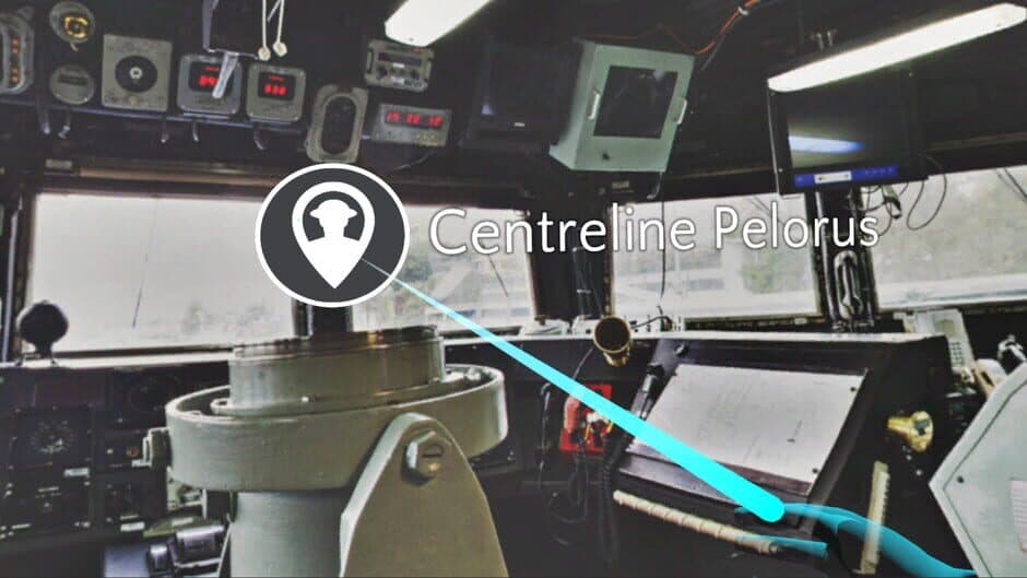 Скриншот 5 из On Closer Inspection