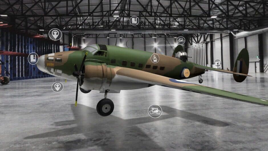 Скриншот 6 из On Closer Inspection