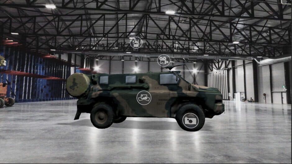 Скриншот 7 из On Closer Inspection