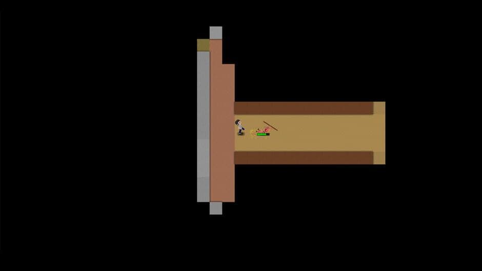 Скриншот 3 из Jiguland