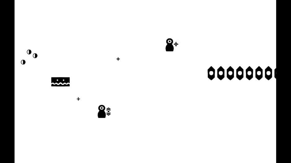 Скриншот 2 из Endro