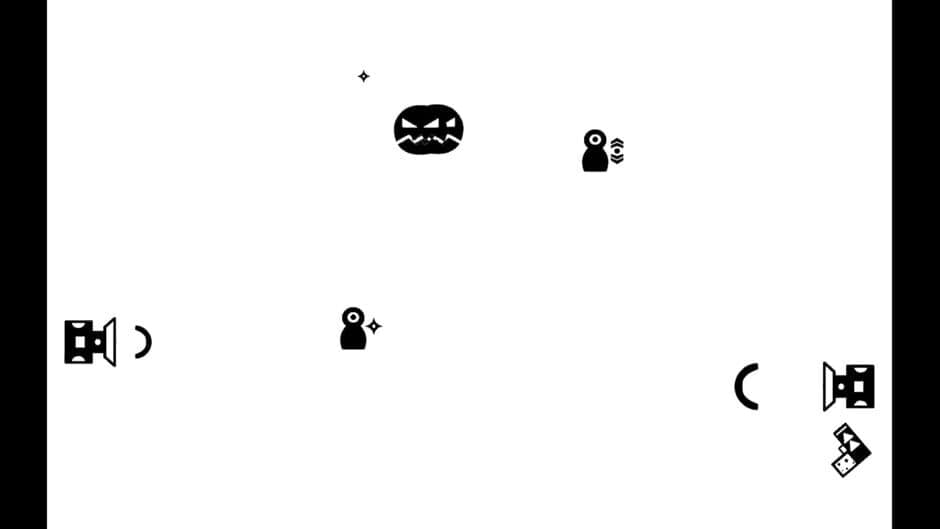 Скриншот 4 из Endro
