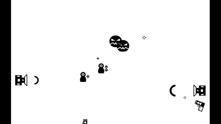 Скриншот 5 из Endro