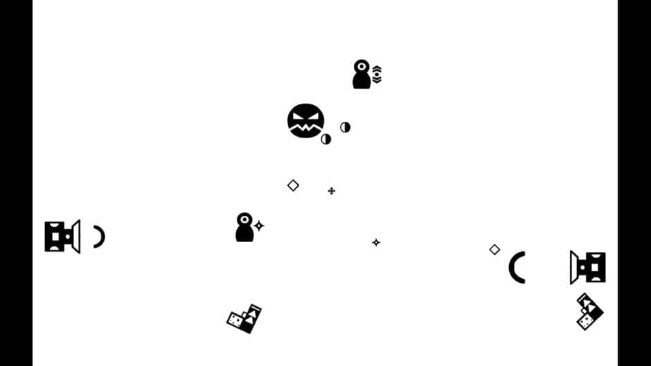 Скриншот 6 из Endro