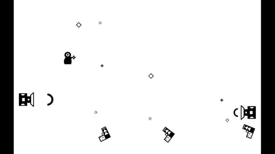 Скриншот 7 из Endro