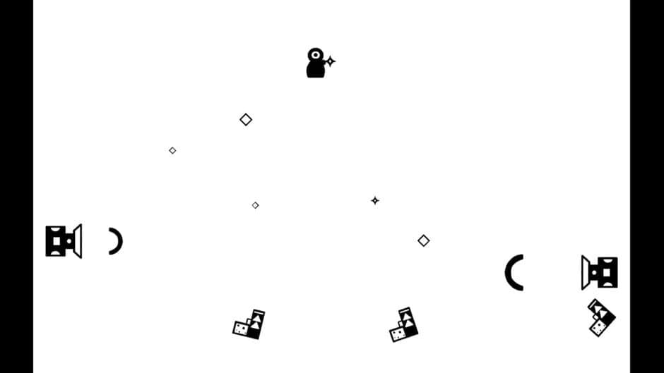 Скриншот 8 из Endro