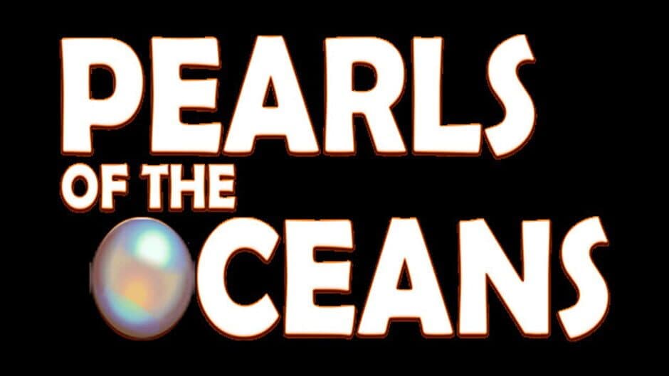 Скриншот 7 из Pearls of the Oceans