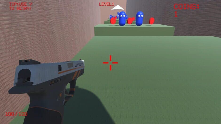 Скриншот 4 из Afterlife Beans