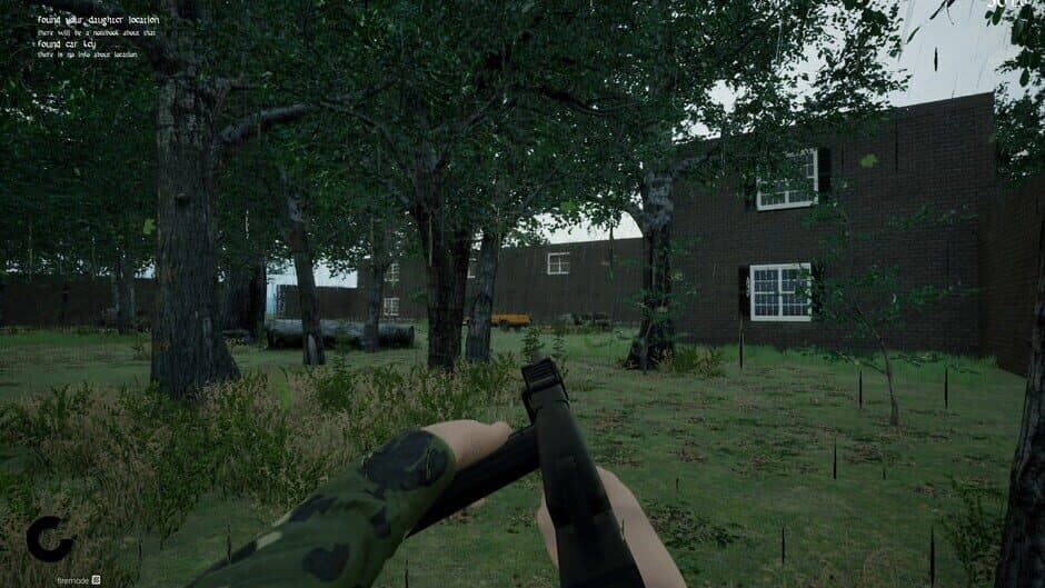 Скриншот 4 из Revenger