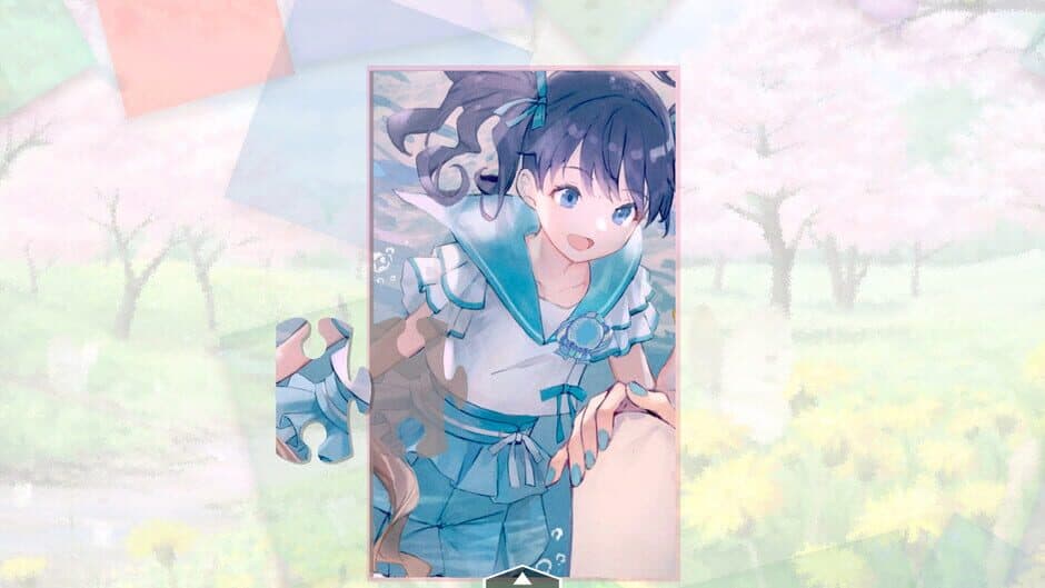 Скриншот 5 из Spring Flower