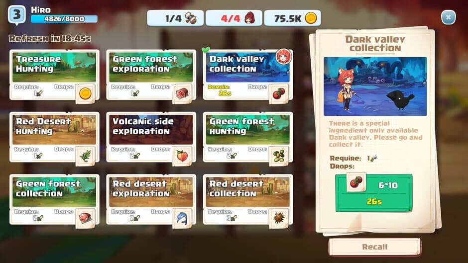 Скриншот 5 из Love Tavern