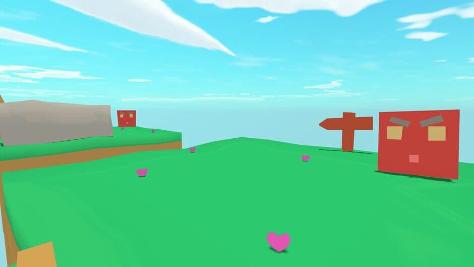 Скриншот 2 из Lovely Planet Remix