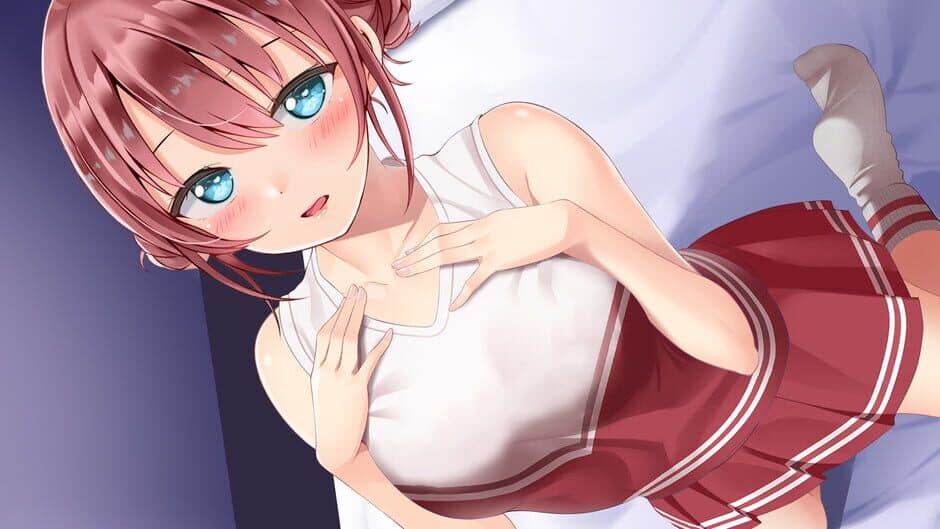 Скриншот 1 из Love Meeting