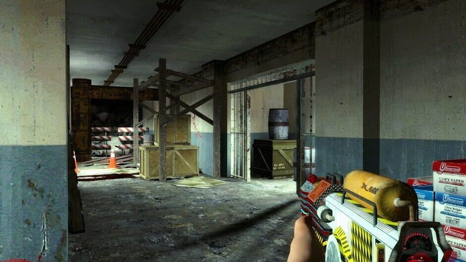 Скриншот 6 из Get a Life