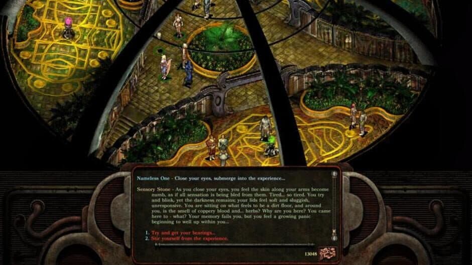 Скриншот 2 из Beamdog Ultimate Collector's Pack