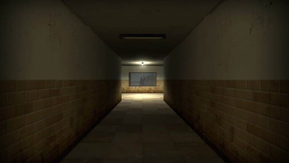 Скриншот 4 из Nightmare House 2