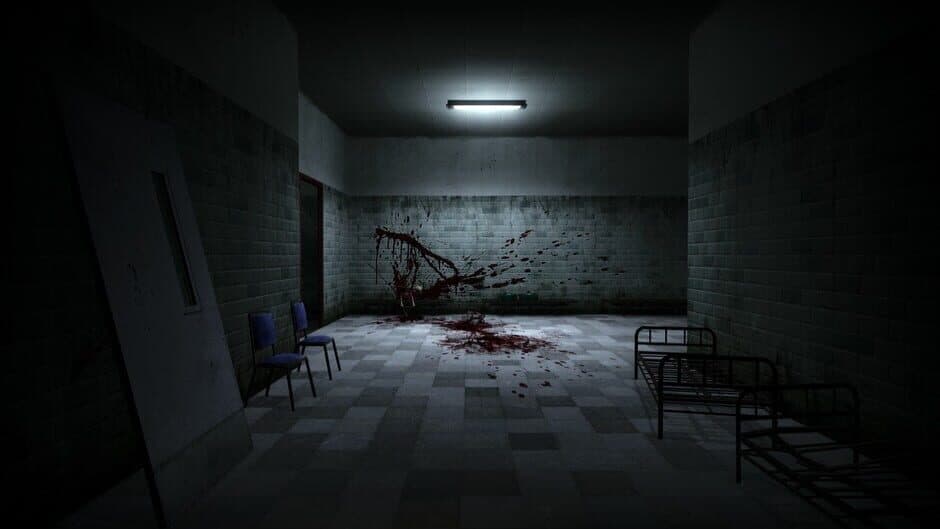 Скриншот 5 из Nightmare House 2