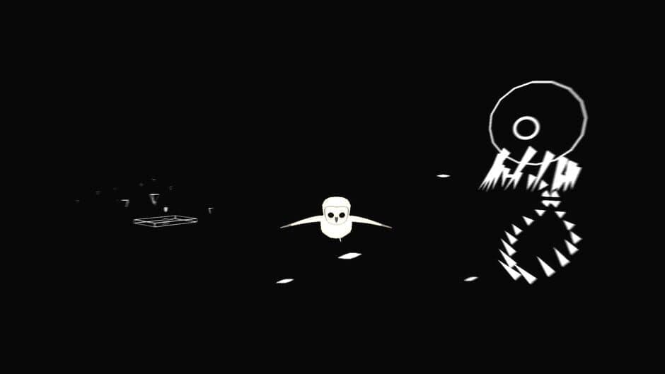 Скриншот 2 из The Tragedy of Little Joy