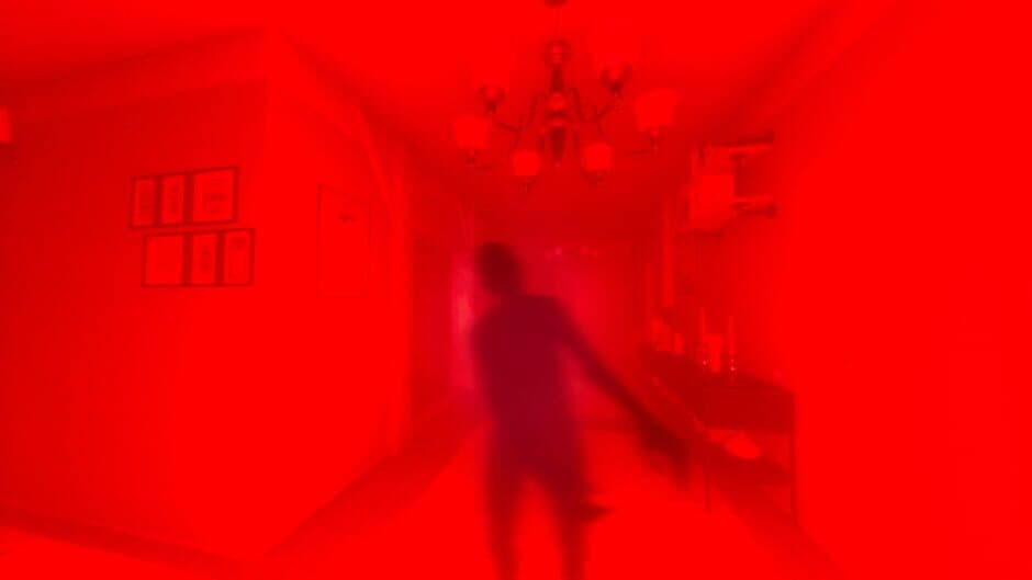 Скриншот 10 из The Revenge of Sophia Red