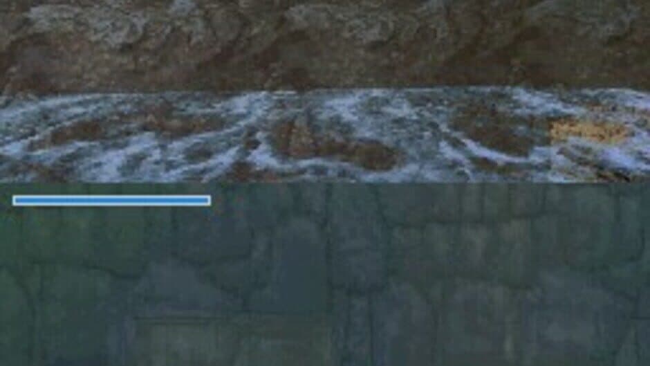 Скриншот 4 из Tomb Raider: Legend