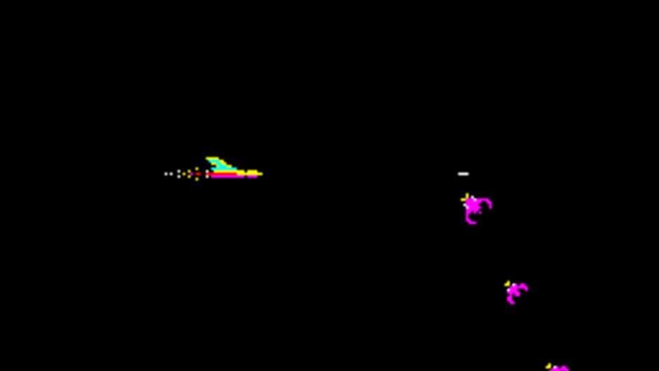 Скриншот 2 из Battle Cross