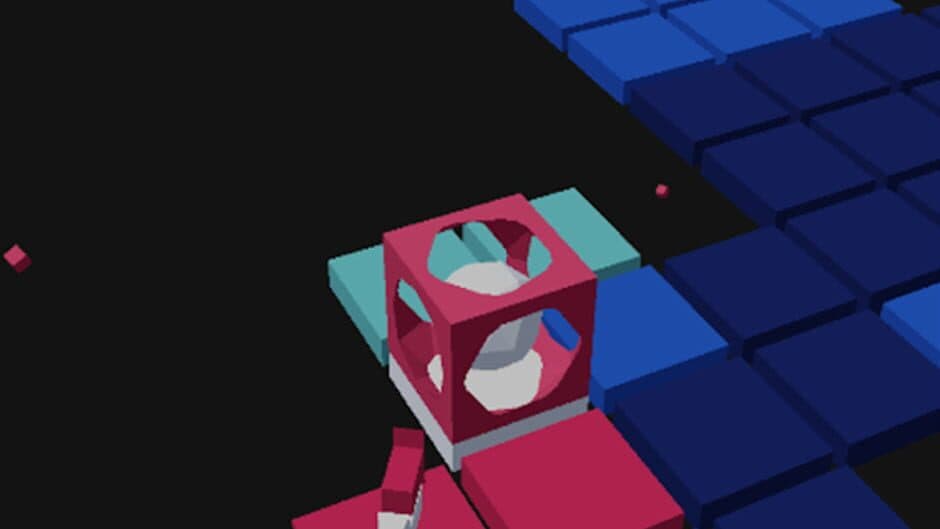 Скриншот 1 из Gigycube