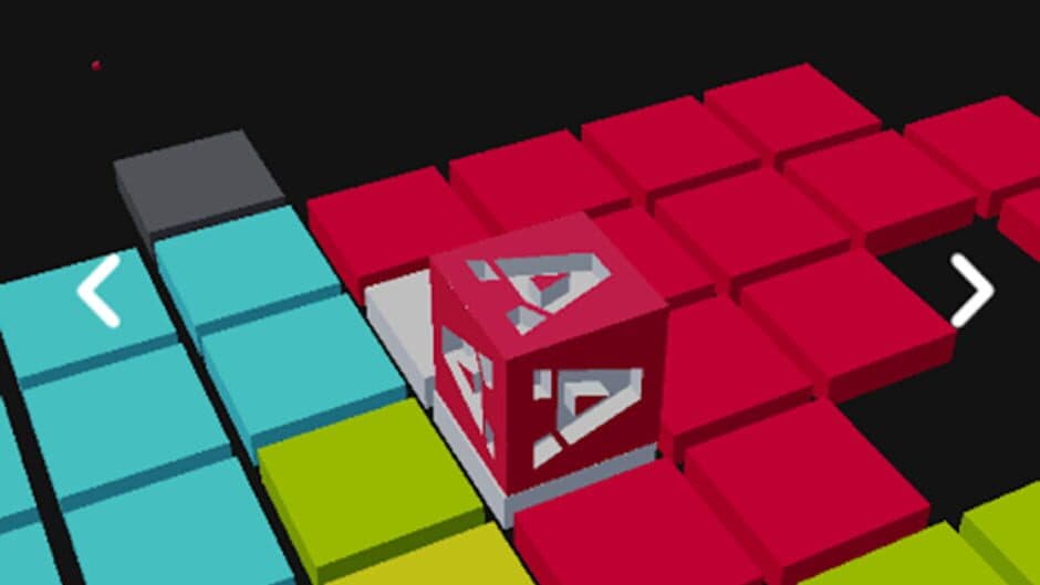 Скриншот 3 из Gigycube