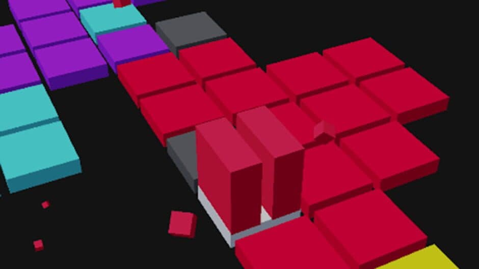 Скриншот 4 из Gigycube