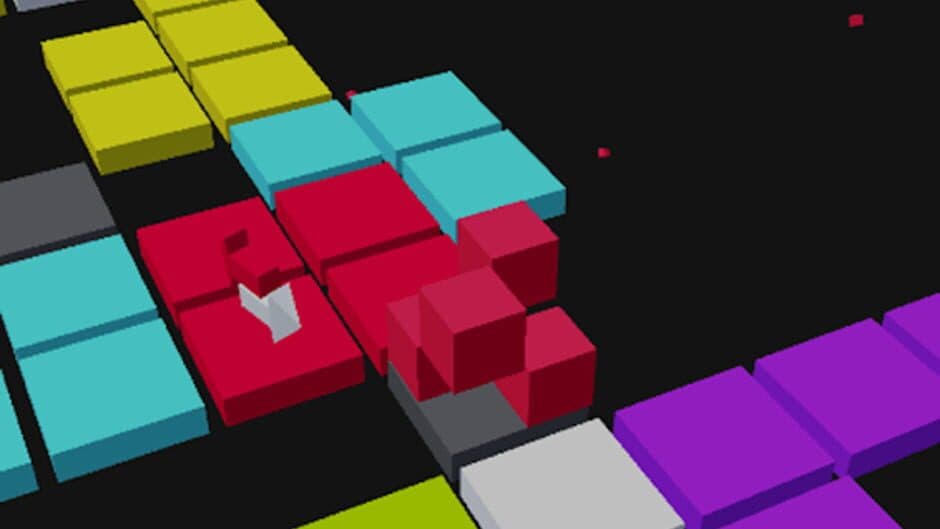 Скриншот 5 из Gigycube
