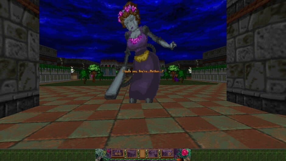 Скриншот 2 из Dynamite Duchess