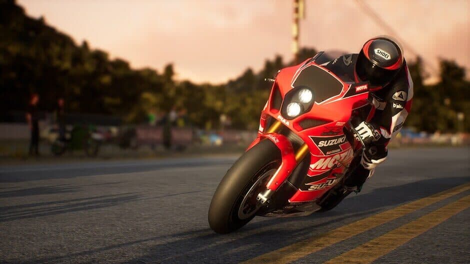 Скриншот 6 из Ride 3: Gold Edition