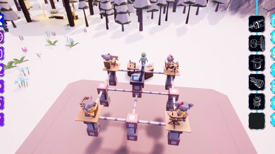 Скриншот 5 из Operation Outsmart