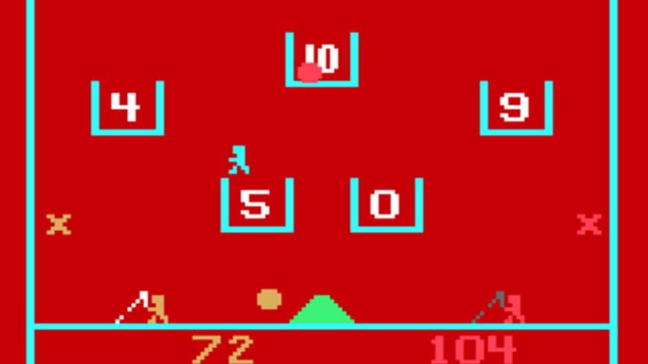Скриншот 2 из Pachinko!
