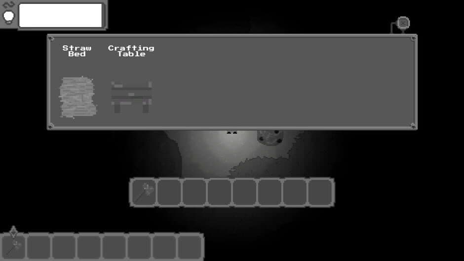Скриншот 1 из Lightsmith