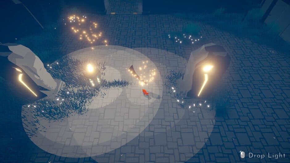 Скриншот 3 из Nura's Wish