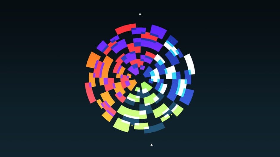 Скриншот 2 из Oco