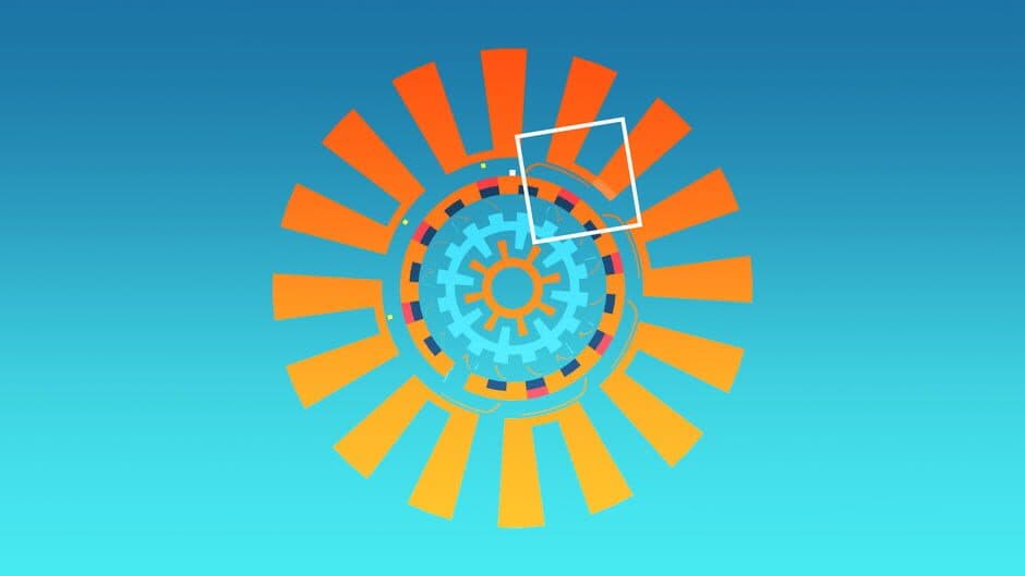 Скриншот 3 из Oco