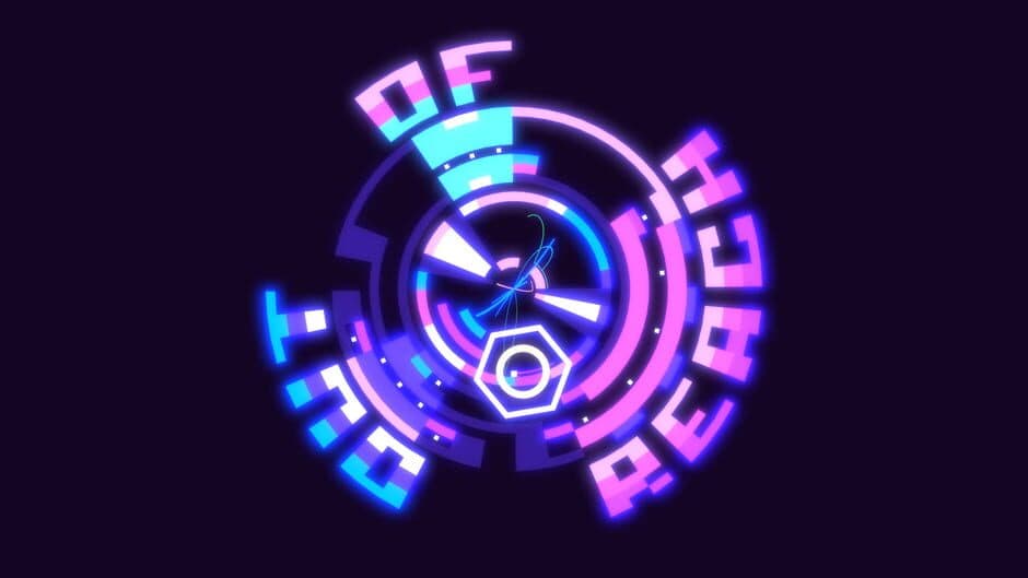 Скриншот 5 из Oco
