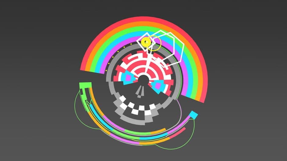 Скриншот 4 из Oco
