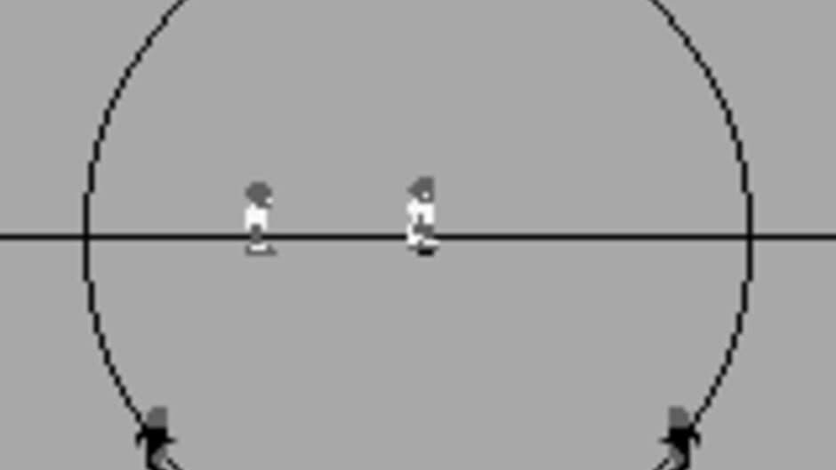 Скриншот 3 из Sensible Soccer: European Champions