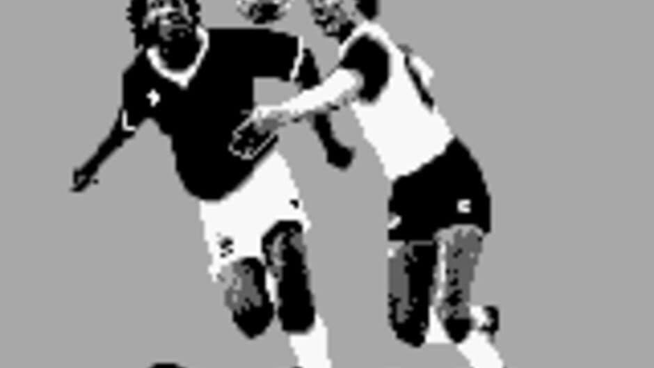 Скриншот 4 из Sensible Soccer: European Champions