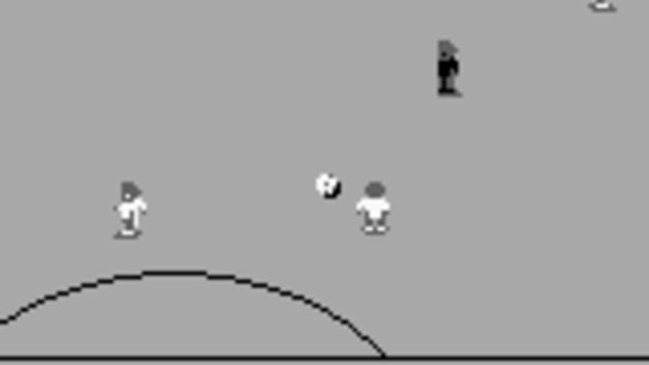 Скриншот 5 из Sensible Soccer: European Champions