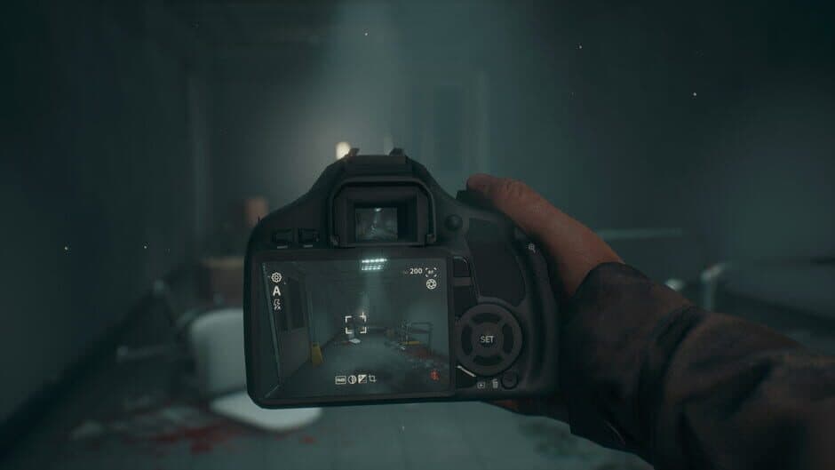 Скриншот 3 из Outbreak Island