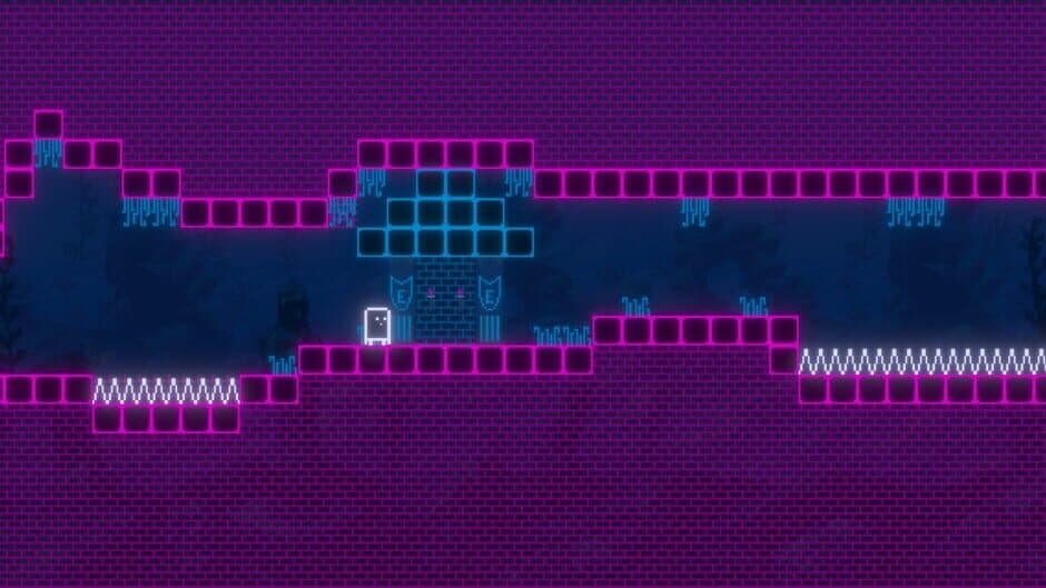 Скриншот 9 из Encrypt