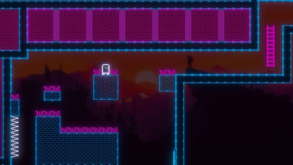Скриншот 12 из Encrypt